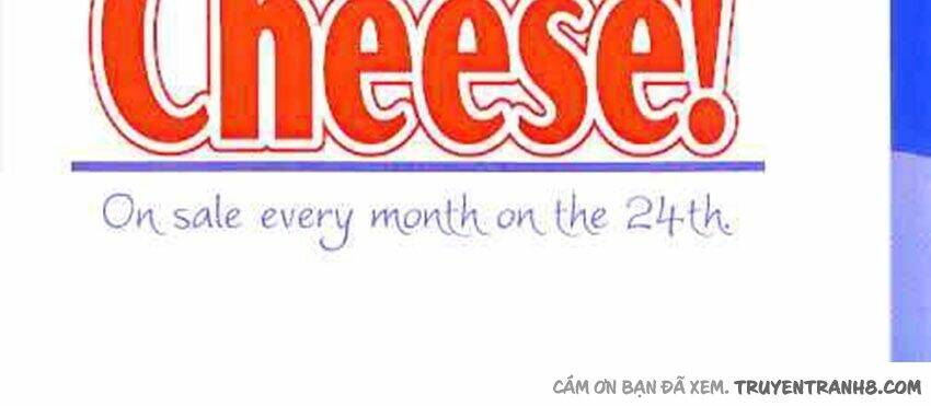 bokutachi wa shitte shimatta chapter 5 51