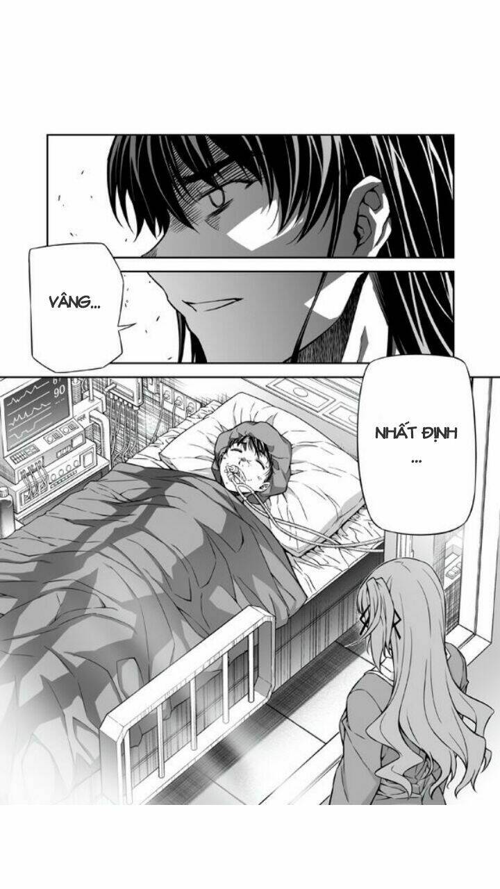 re:birth the lunatic taker chapter 28 49