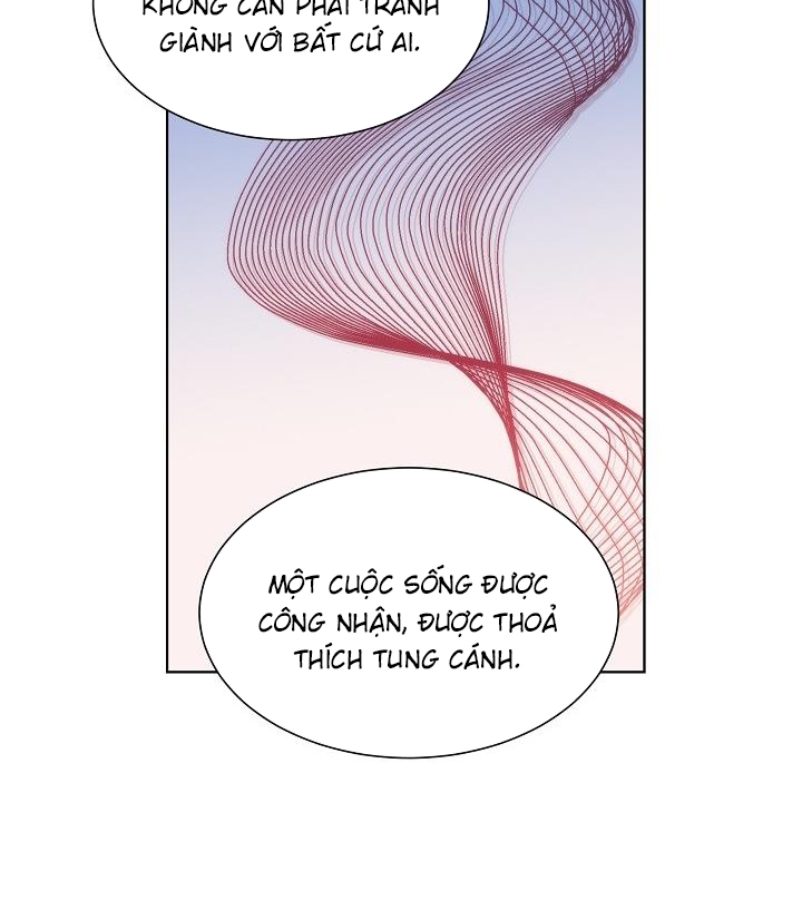 chuyện tình manhattan chapter 26 61