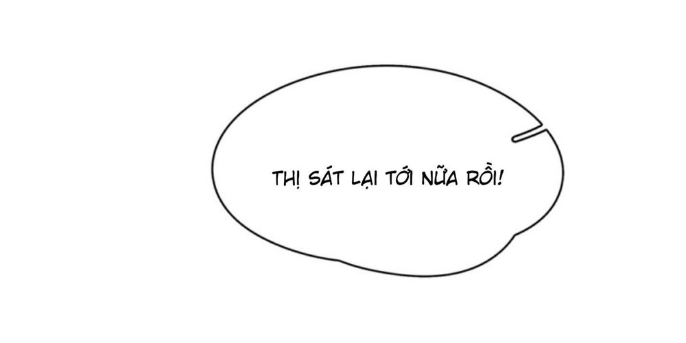 gia sư tổ tiên chapter 30 39