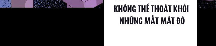 cho con cái núm dú đi mà chapter 41 377