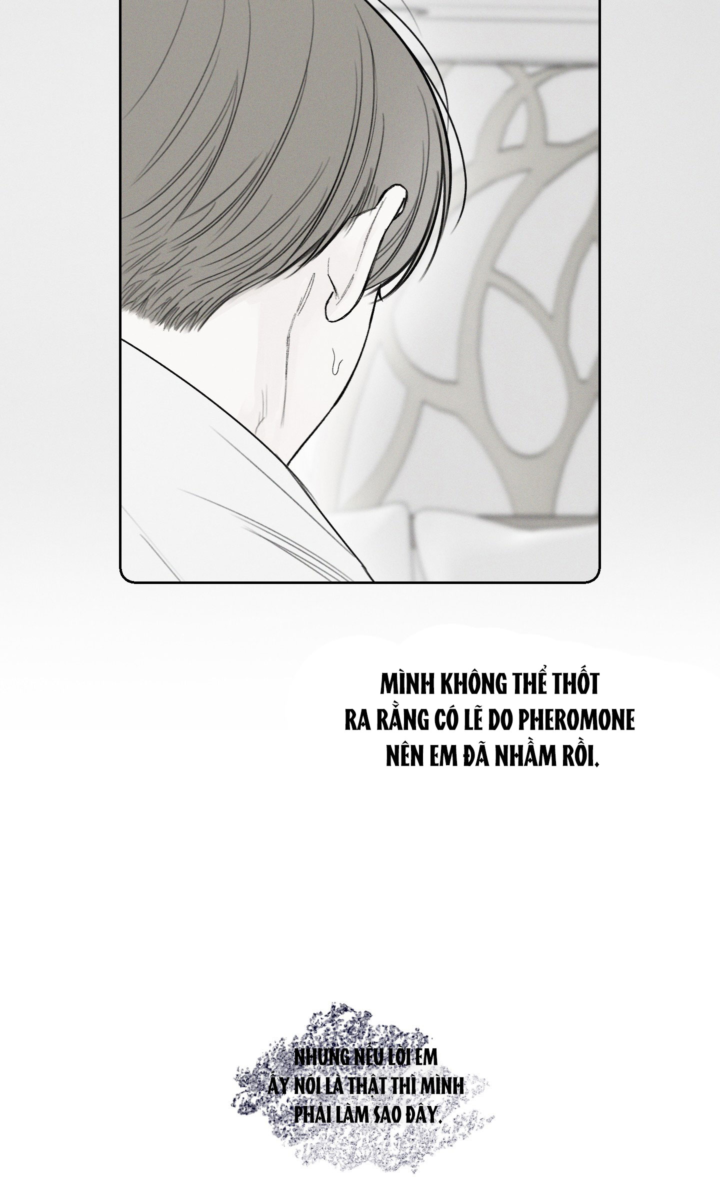 tháng 12 chapter 41 40