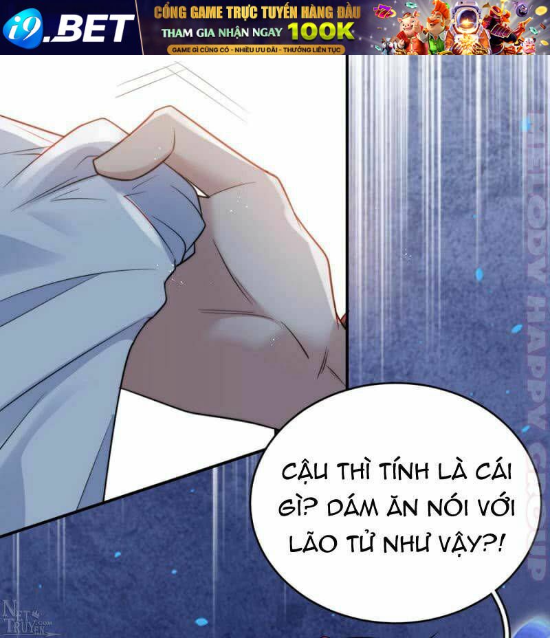 ma lạt thiên kim đẩu ác thiếu chapter 244 4