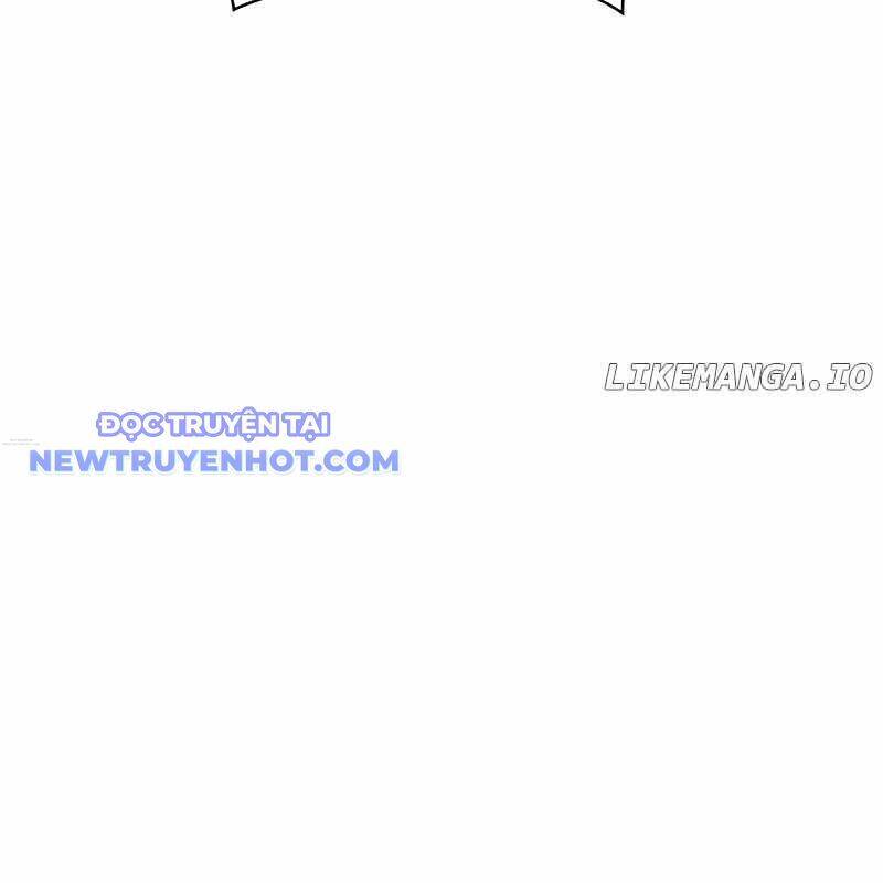 tận thế cũng chỉ là trò chơi chapter 69 113