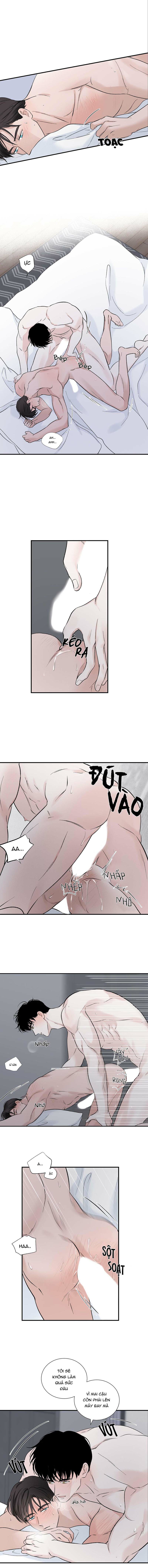 overclock chapter 6 5