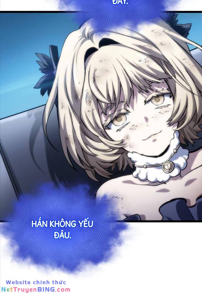 thế giới hậu tận thế chapter 108 74