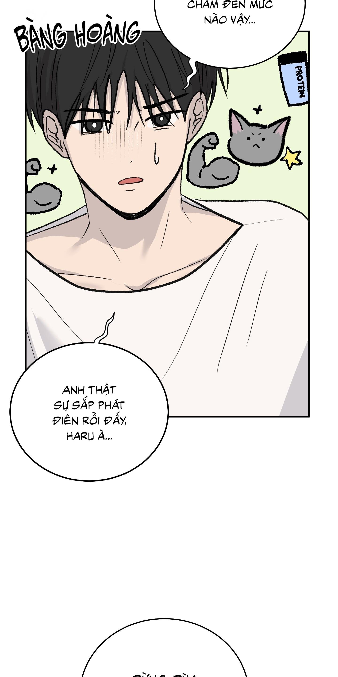 missing romance chapter 47 10