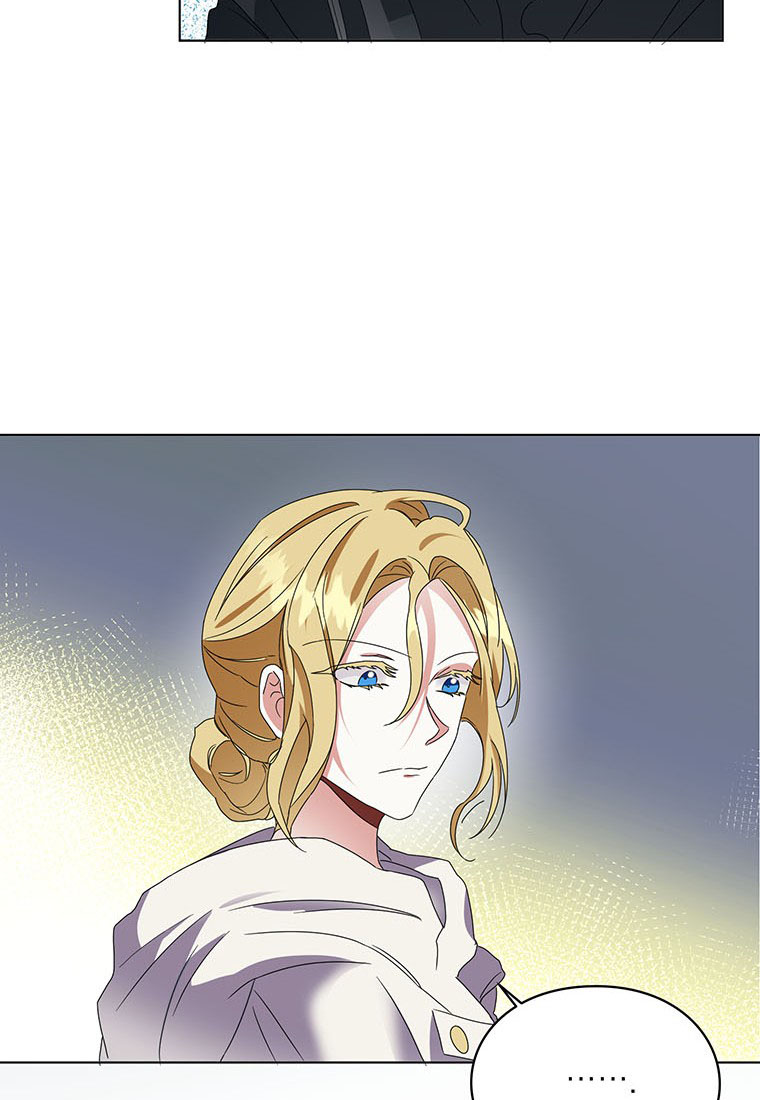 kết cục buồn của trò chơi nhập vai chapter 24 58