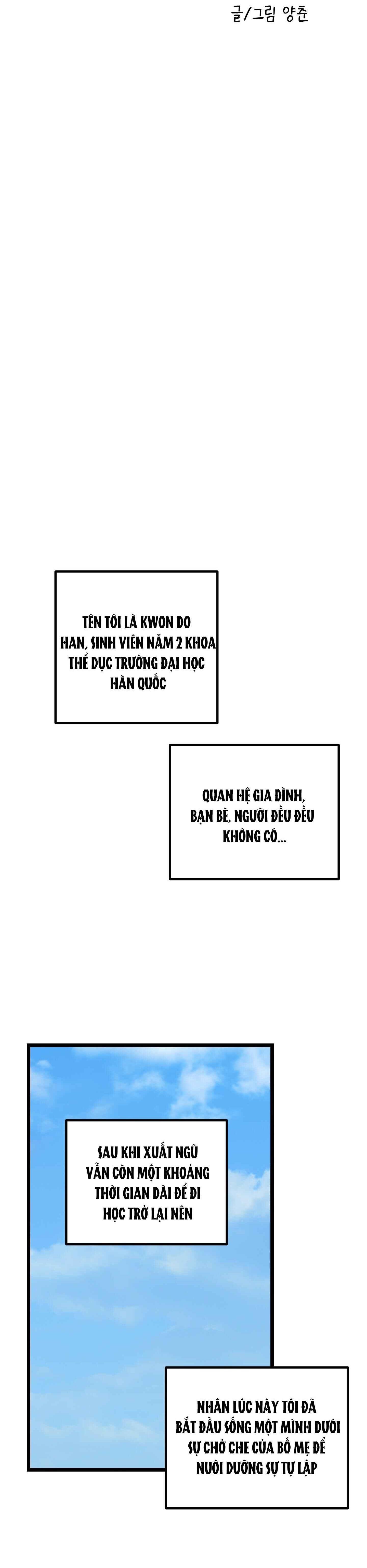 tuyển tập ngực bự, cung khủ của nhà kim Chapter 178.1 size xxl 1 8