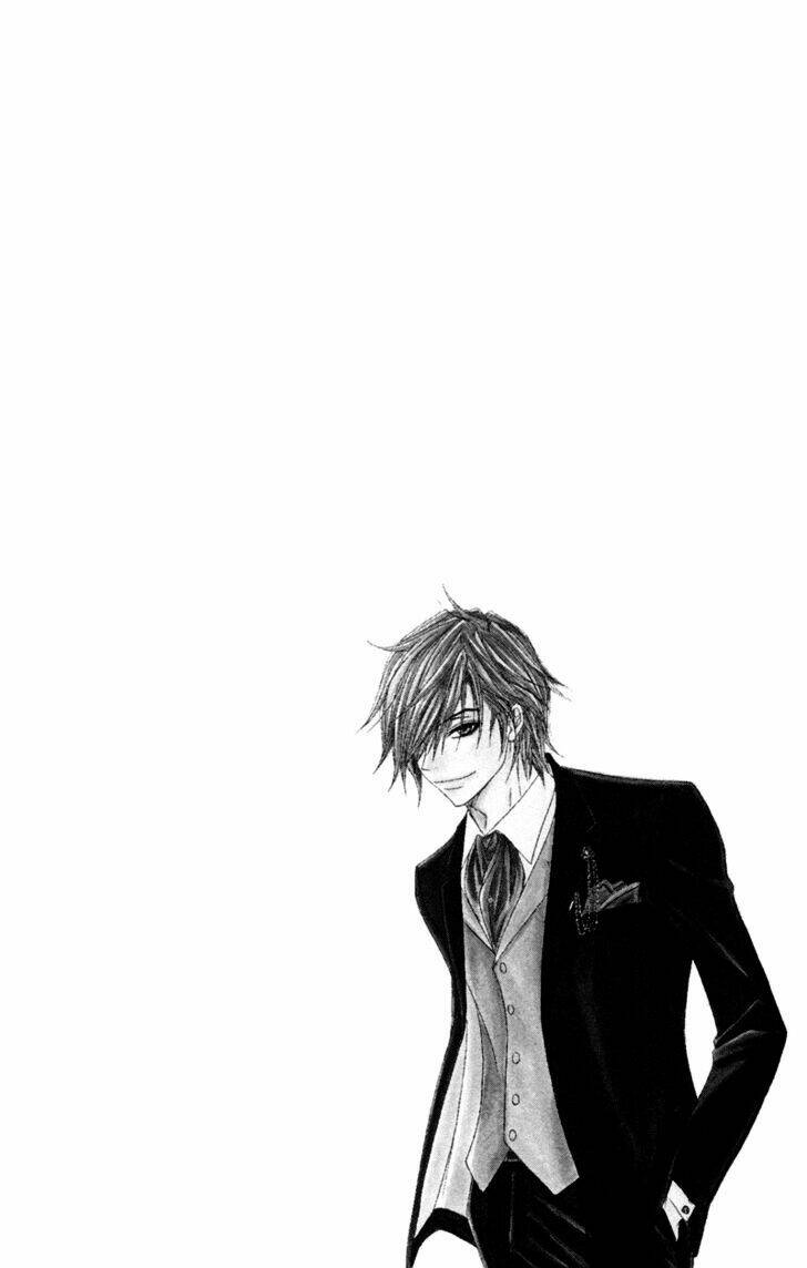 điện kích daisy chapter 27 41