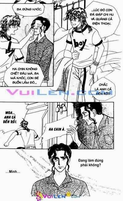 mùa hạ vàng chapter 4 124