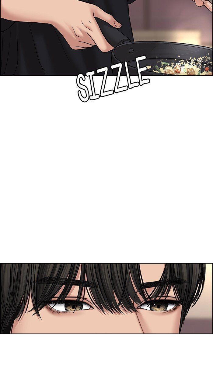 vẻ đẹp đích thực - true beauty chapter 109 27