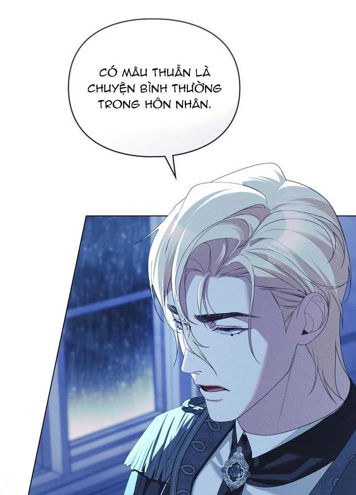 chấp nhận sự chiếm đoạt chapter 43 27