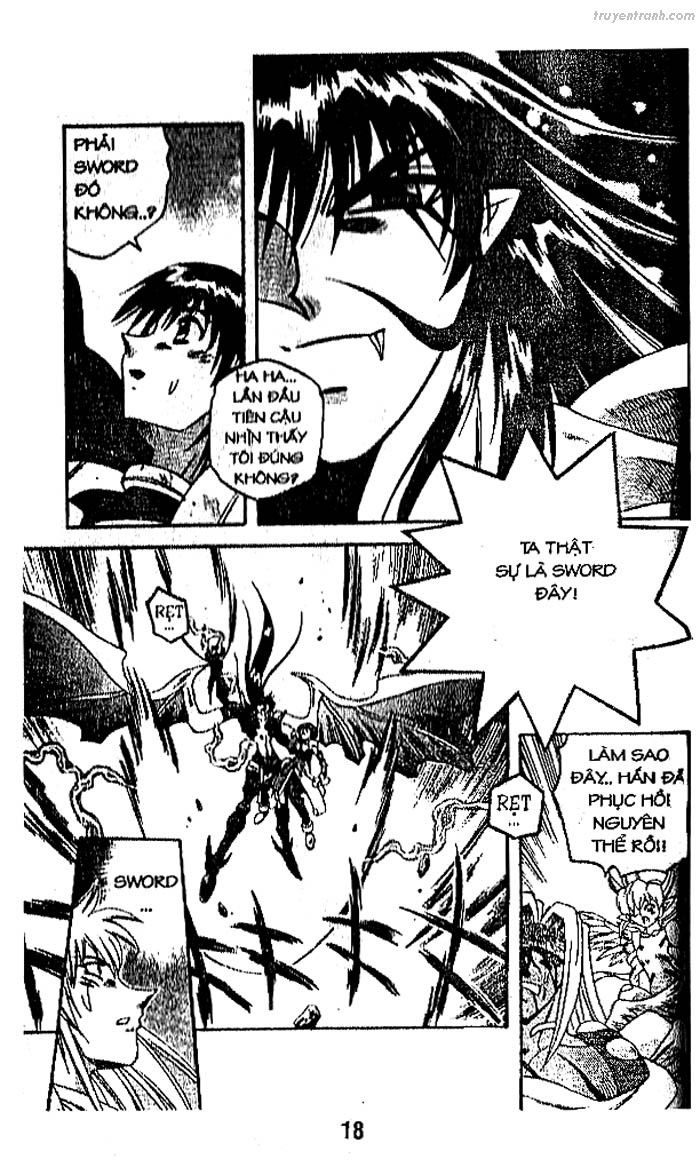 devil and devil chapter 74 16