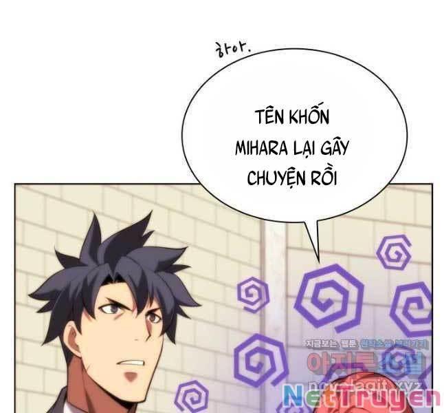 vượt qua giới hạn chapter 165 259