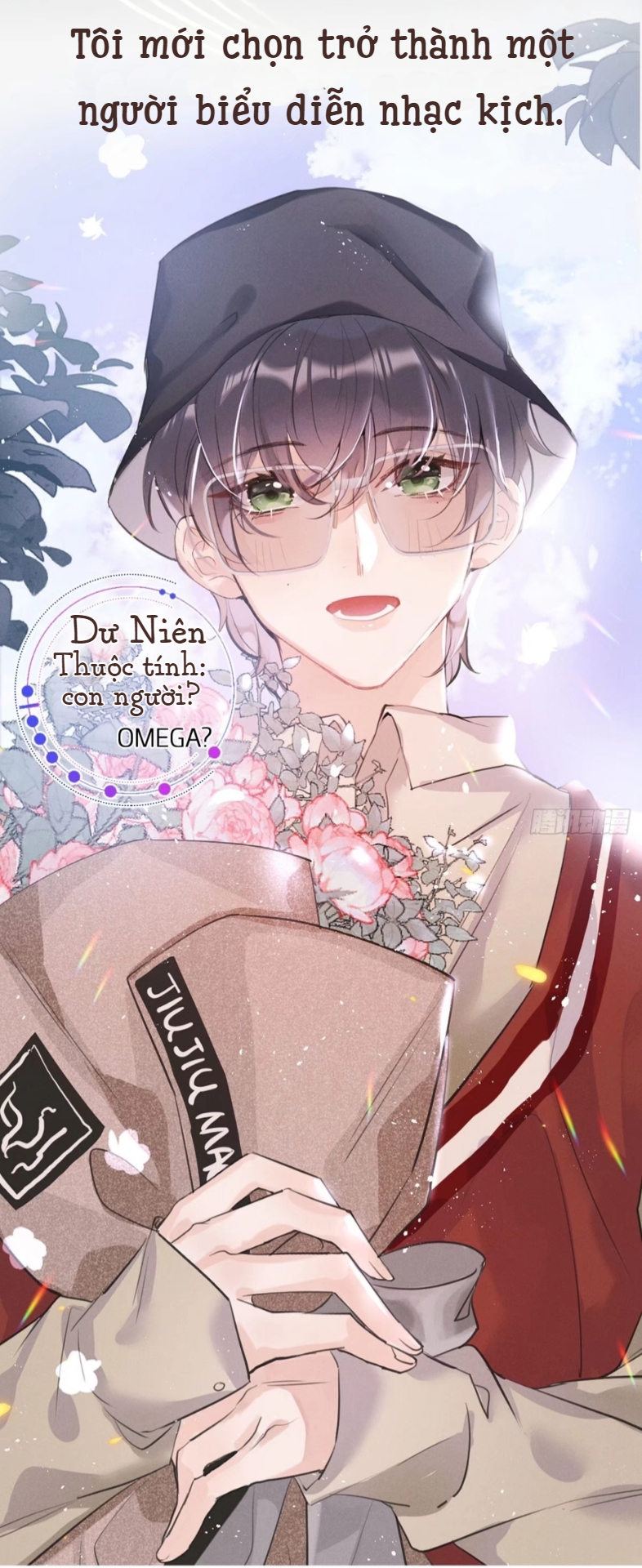 lang lang thượng khẩu chapter 0.75 4