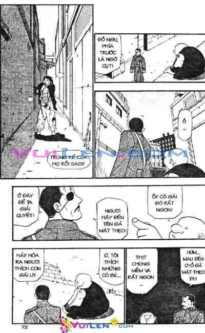 giả kim thuật chapter 47 24