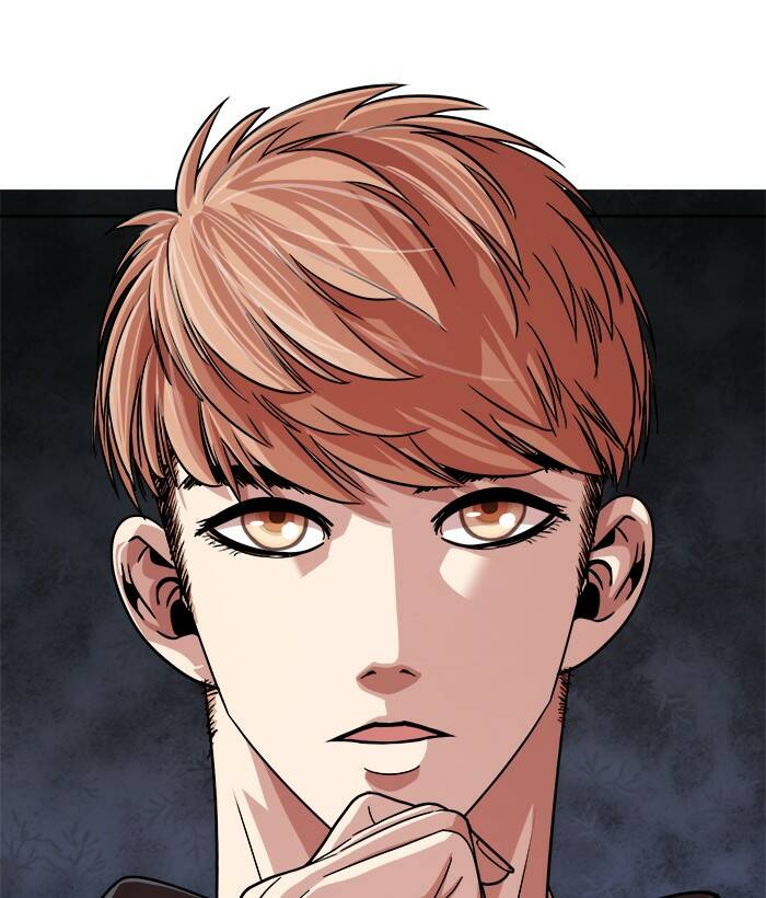 change (jinyuan) ss2 chapter 60 38