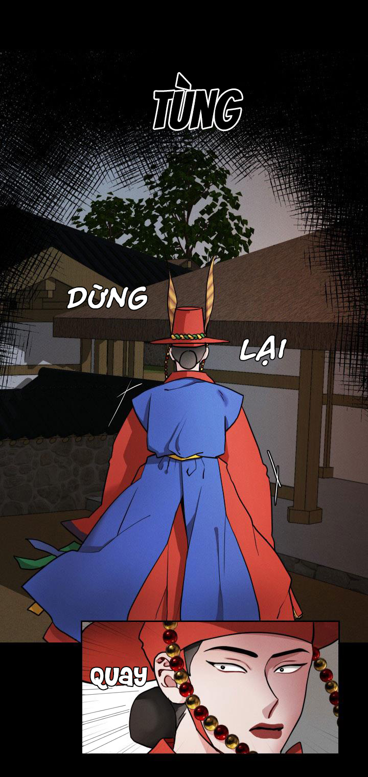 sinsujeon chapter 1 13