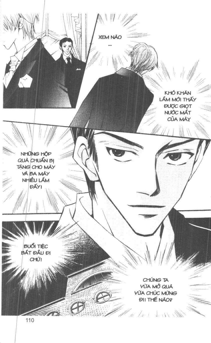 sad love story chapter 5 113