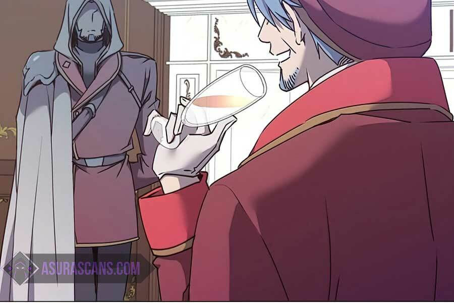 Anh Hùng Mạnh Nhất Trở Lại chapter 63 26