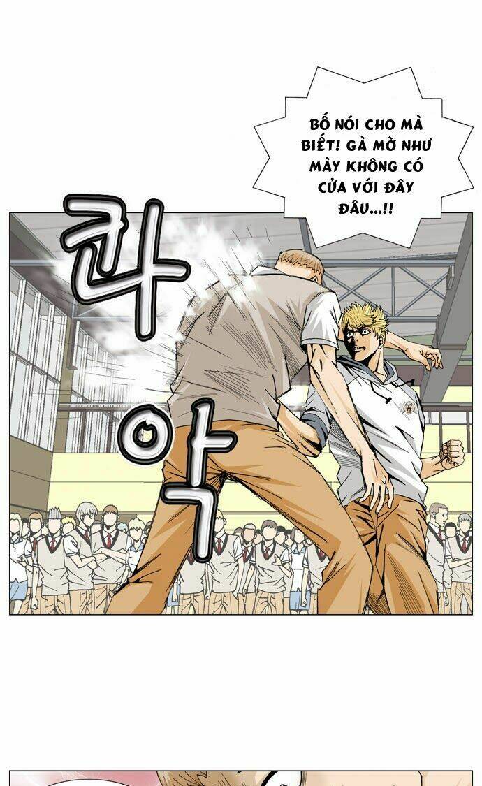 ultimate legend: kang hae hyo chapter 12 20