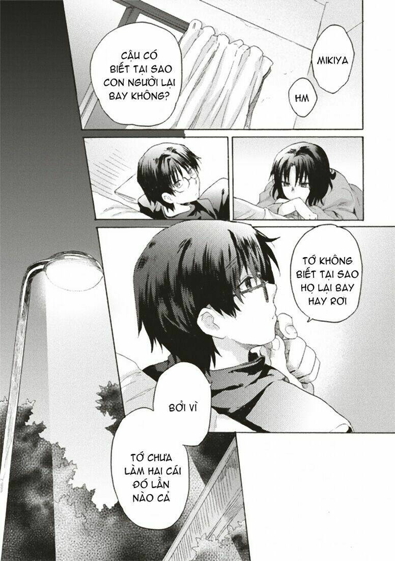 kara no kyoukai - the garden of sinners chapter 1 10