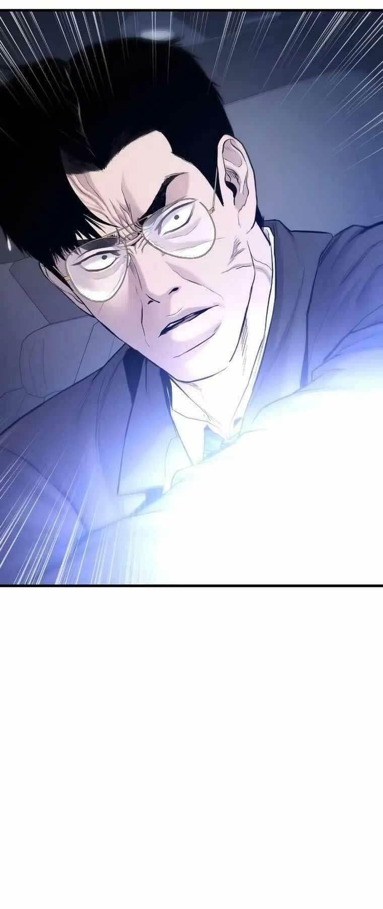 đặc vụ kim chapter 72 157