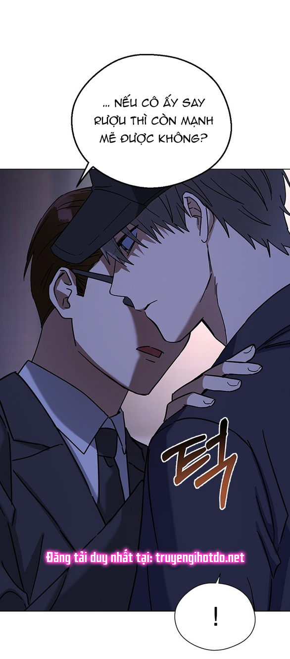 nhân duyên kiếp trước chapter 92.2 1