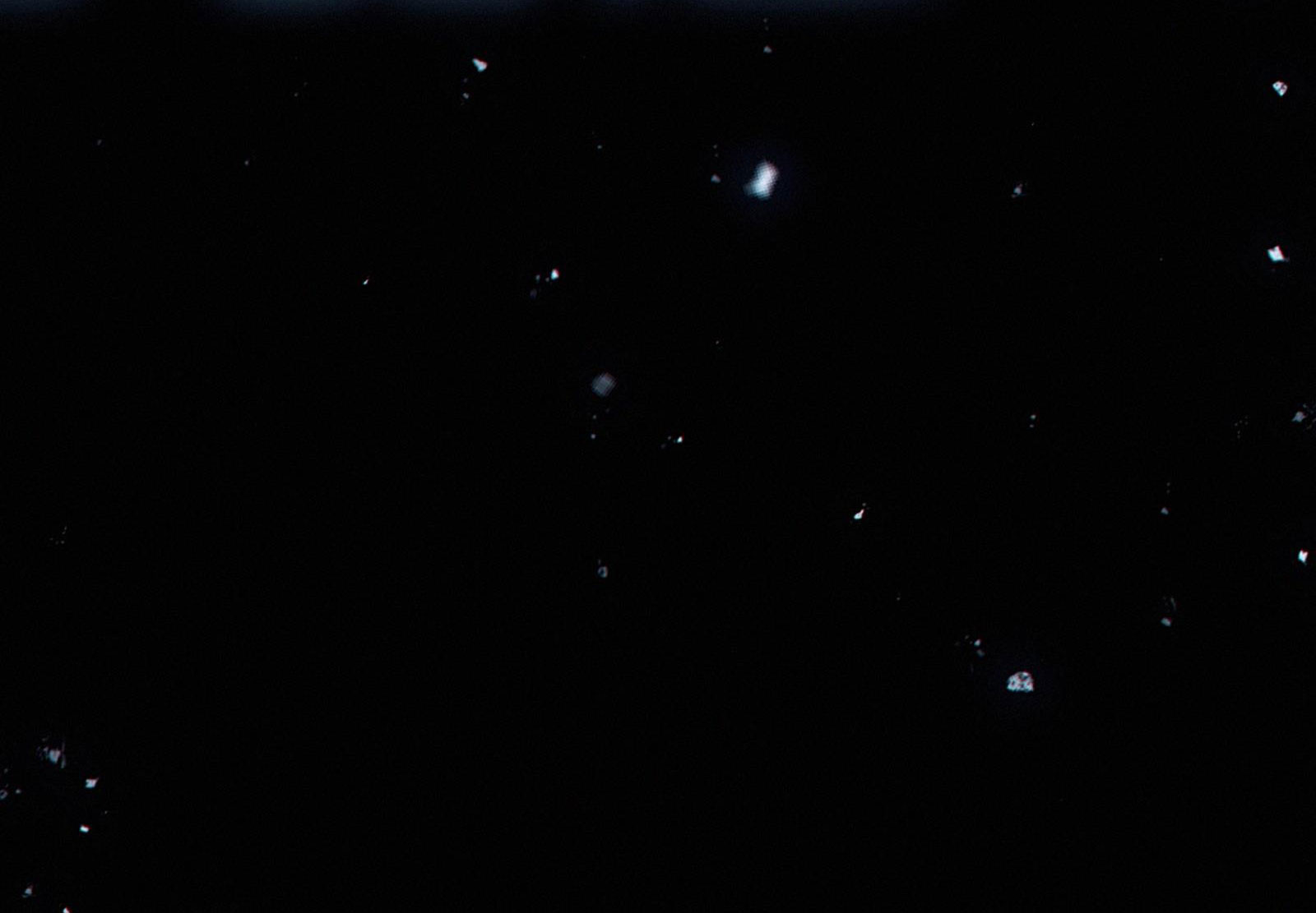 công chúa bất đắc dĩ thật phúc hắc chapter 1 19