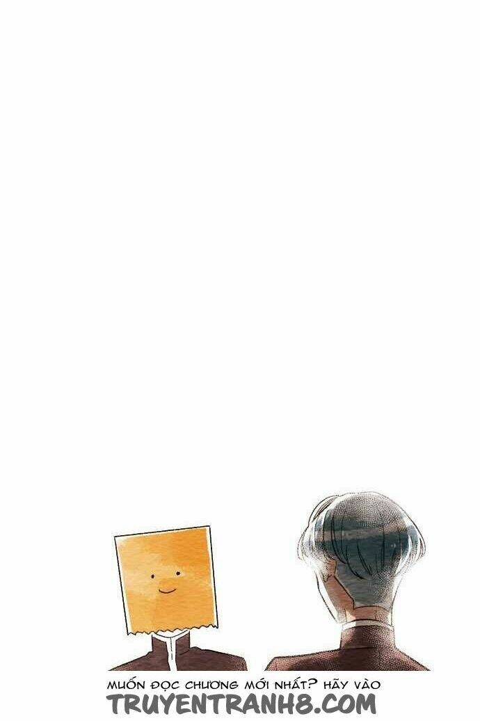 koe koi chapter 8 37