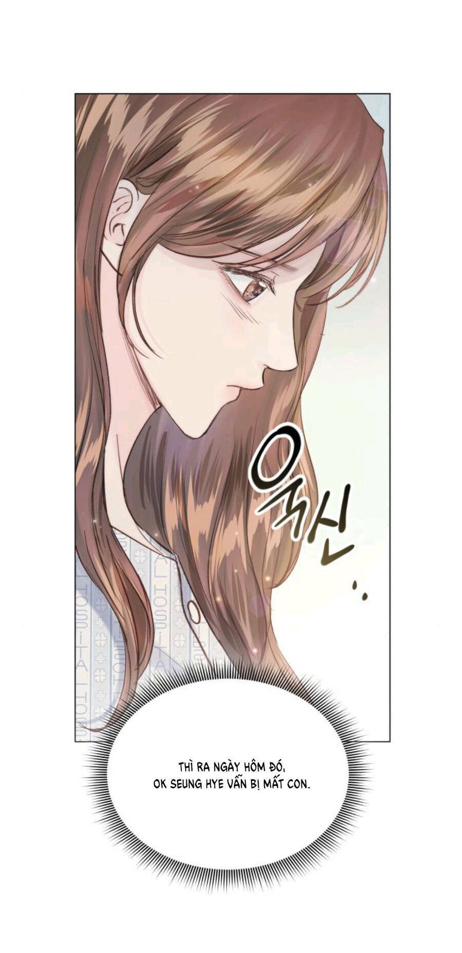 nhất định chúng ta sẽ được hạnh phúc chapter 107.1 47