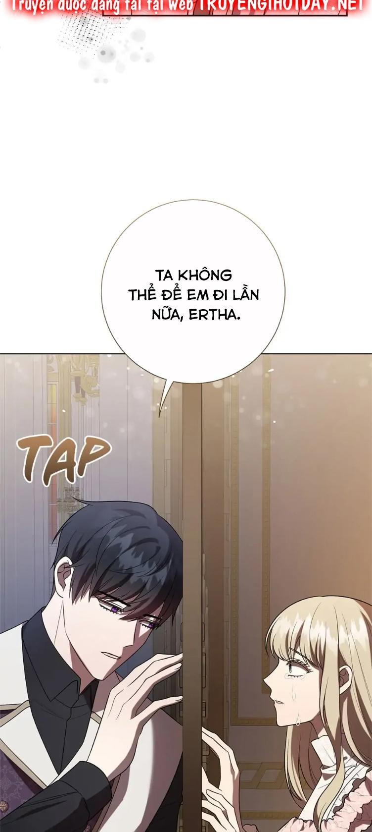 xin ngài đừng ăn tôi chapter 93 15