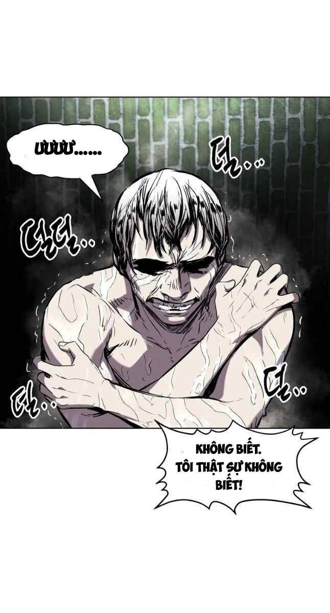 kẻ bất bại chapter 21.2 3