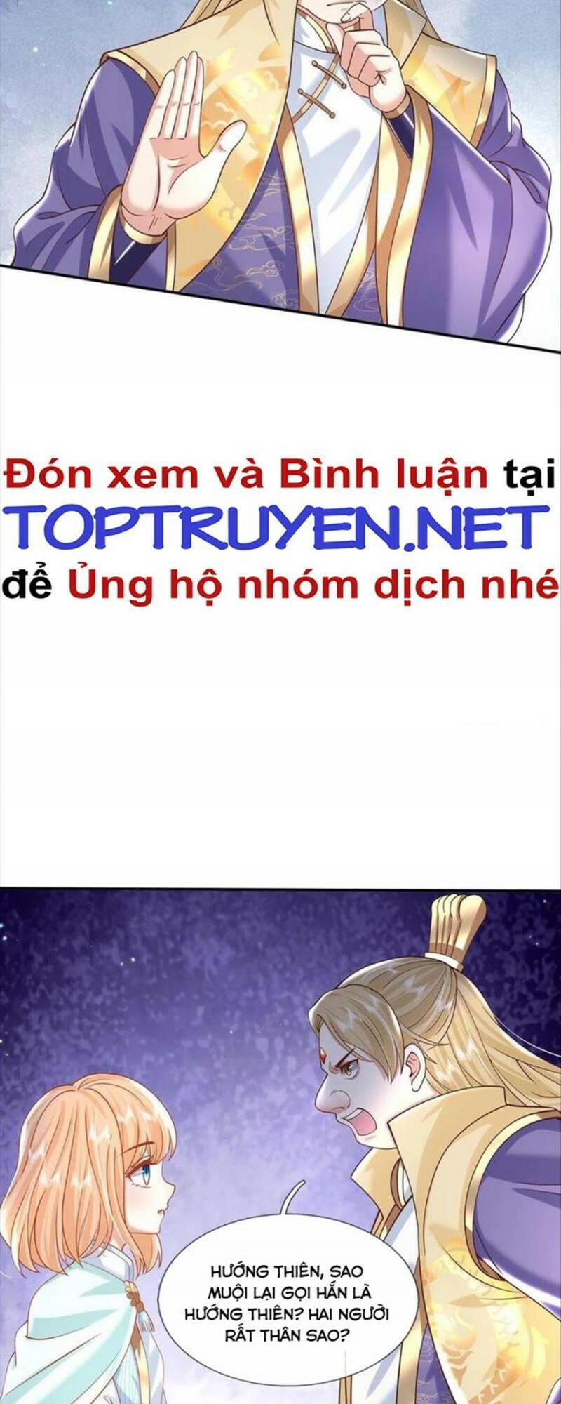 ta trở về từ thế giới tu tiên chapter 181 24