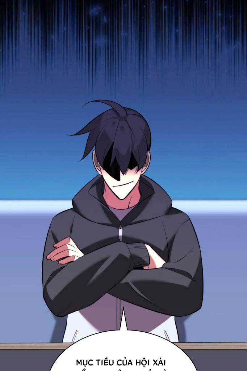 vượt qua giới hạn chapter 194 58