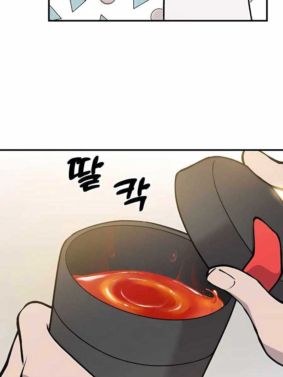 Làm Nông Dân Trong Tòa Tháp Thử Thách chapter 1 35