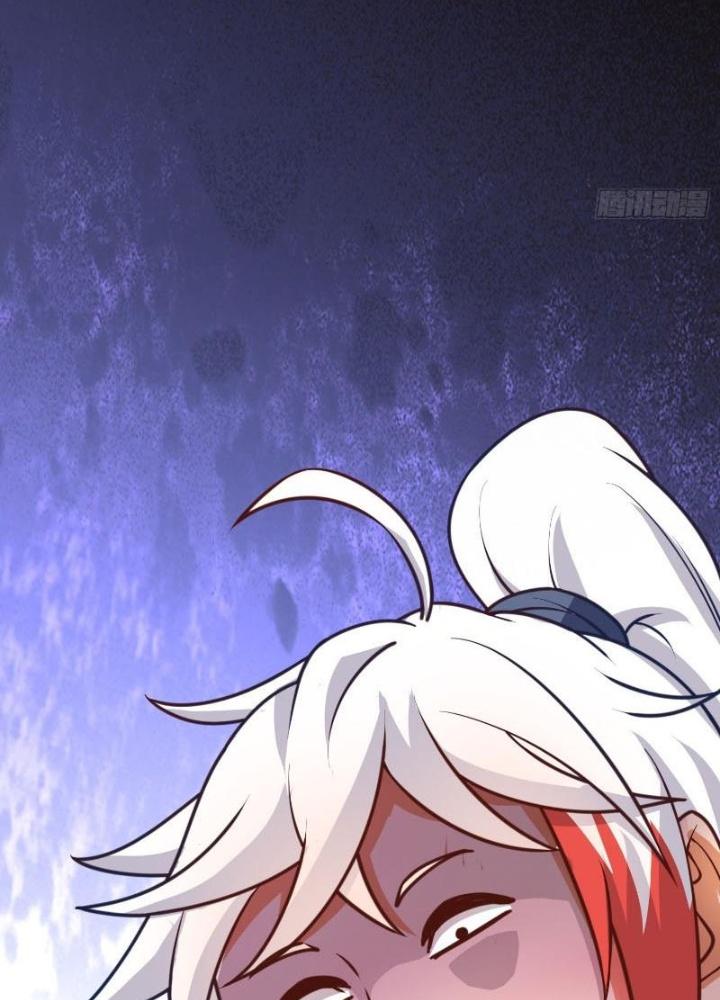 bảo vật rơi xuống đều thành muội tử chapter 2 128