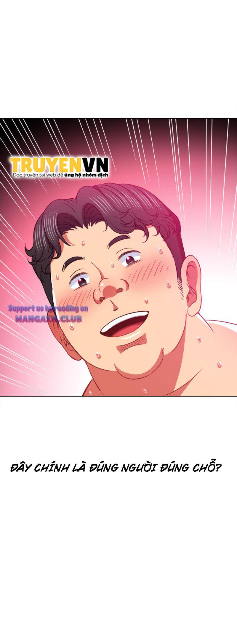 bắt nạt học đường chapter 82 21