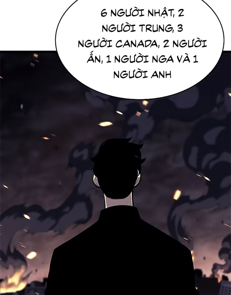 solo leveling 2 chapter 25 68