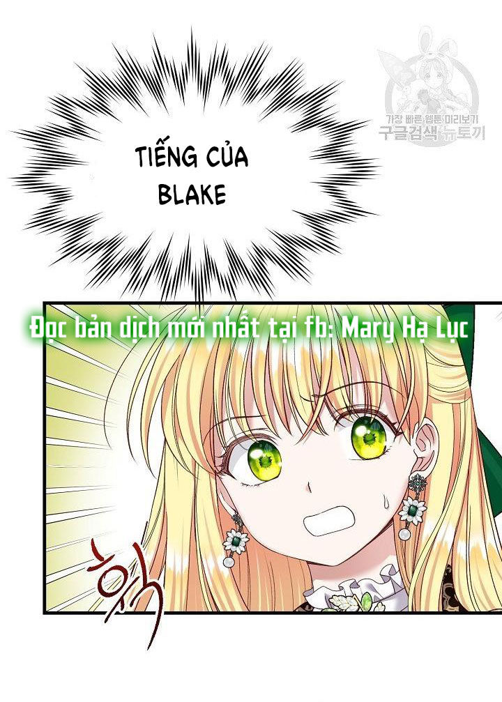 trở thành vợ thái tử quái vật chapter 50.2 23