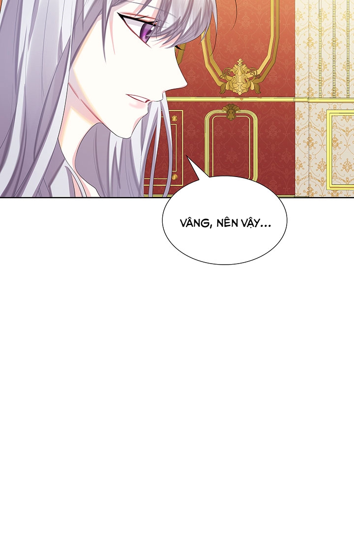 sự hối hận muộn màn chapter 20 12