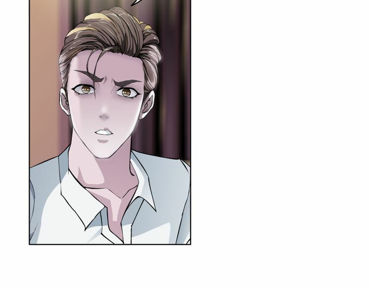 câu lạc bộ ngoại tình chapter 43 18