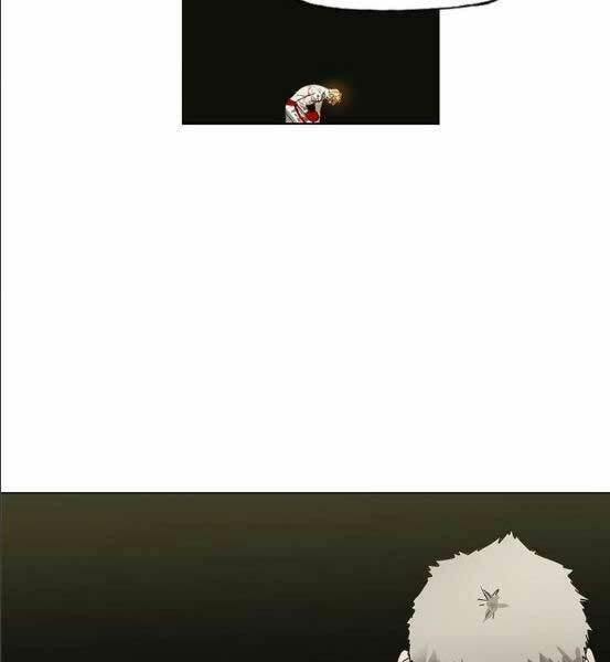 võ sĩ - the boxer chapter 101 90