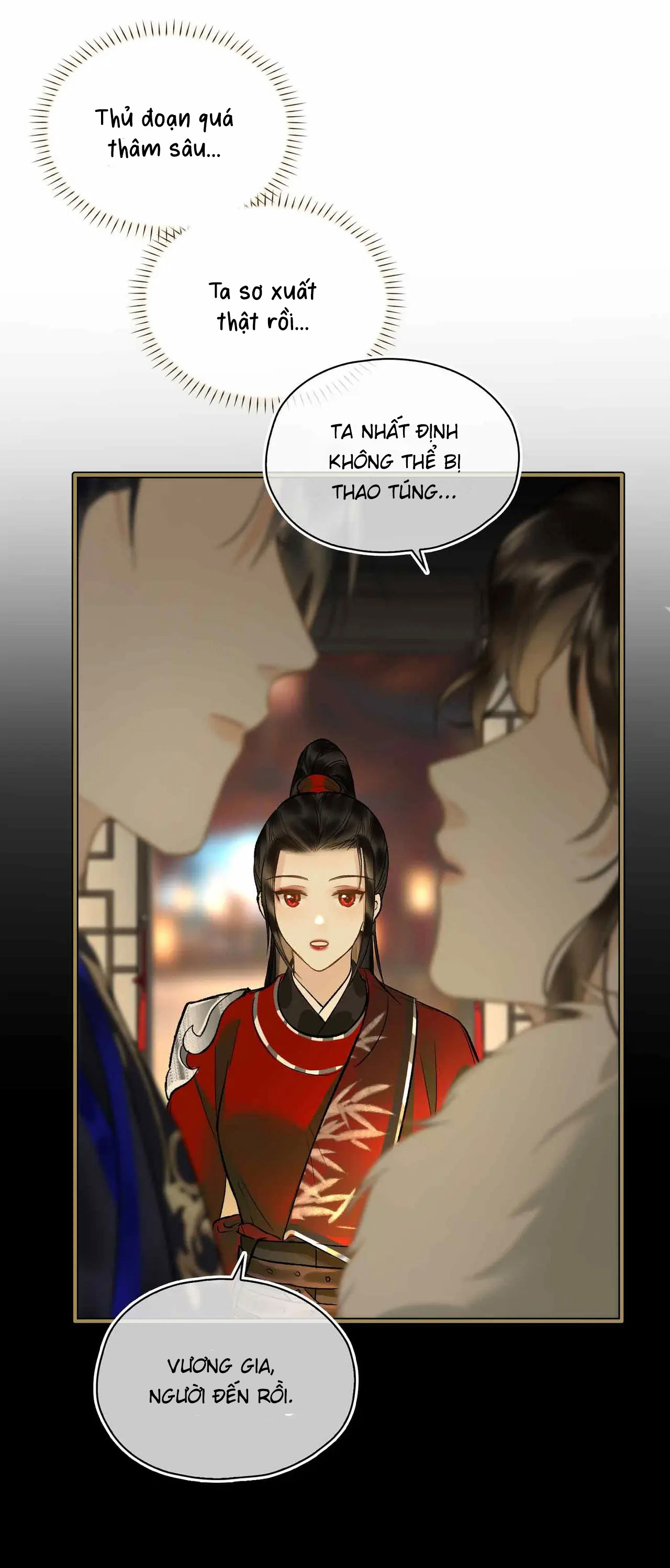 tham hoan chapter 3 33