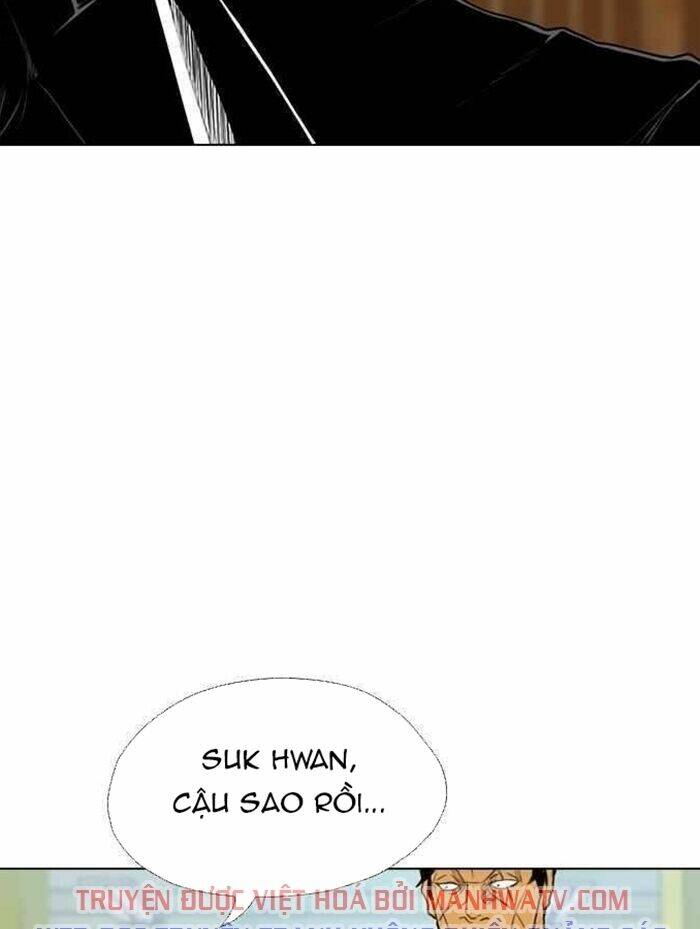 kẻ hồi sinh chapter 156 94