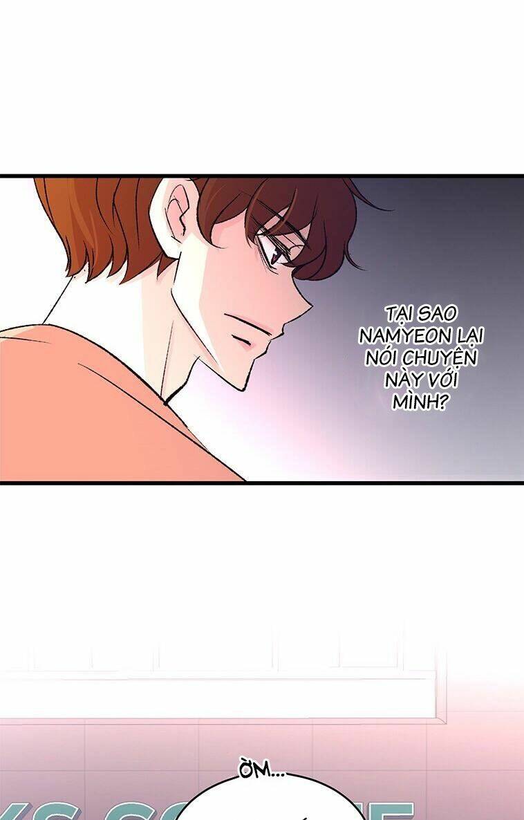 từng bước đến bên anh chapter 13 53