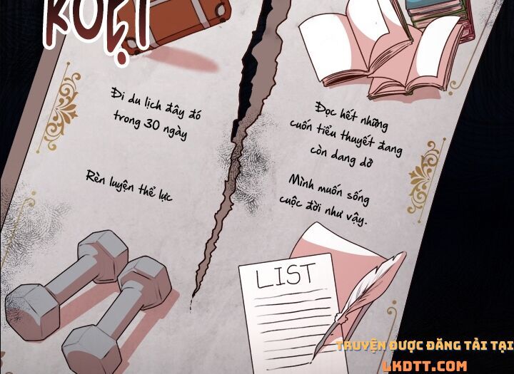 tôi trở thành thư ký của bạo chúa chapter 23 84