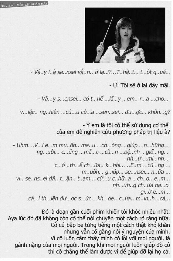 sora gura chapter 1 39