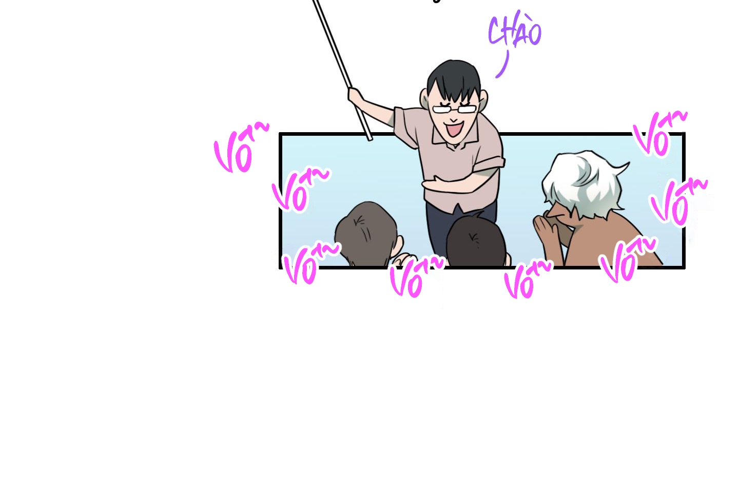 dear door chapter 159 49